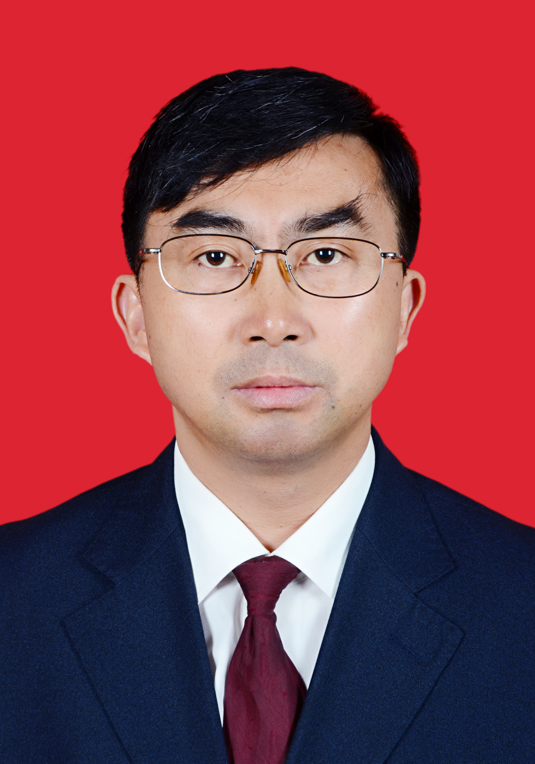 一寸照（鄧召勇）.jpg